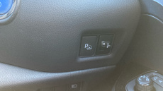 Toyota C-HR 1.8 Hybrid Design 5dr CVT Hybrid Hatchback